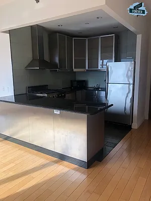 Rented by Fifth & Forever LLC | media 49