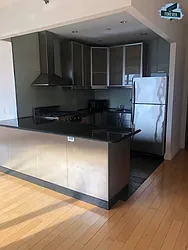 Rented by Fifth & Forever LLC