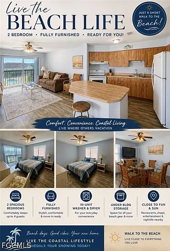 200 Mid Island Dr Photo 1