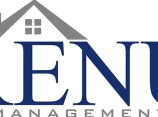 4309 Bernau Ave, Greensboro, NC 27407