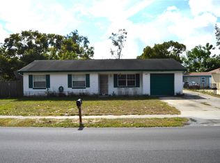 1105 Flewelling Ave, Ocoee, FL 34761
