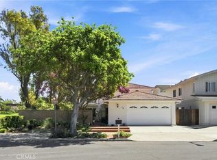 16 Angell St, Irvine, CA 92612