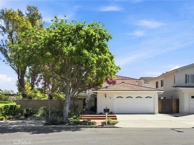 16 Angell St, Irvine, CA, 92612