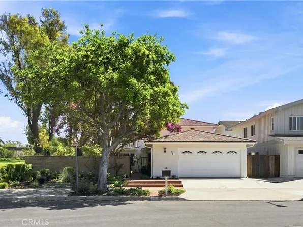 16 Angell St, Irvine, CA 92612