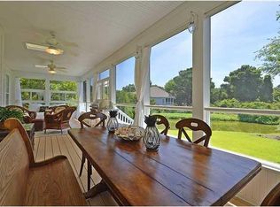 4305 Raccoon Key Ct, Johns Island, SC 29455