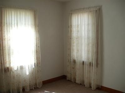 4th image of 175 Jerrol Ct