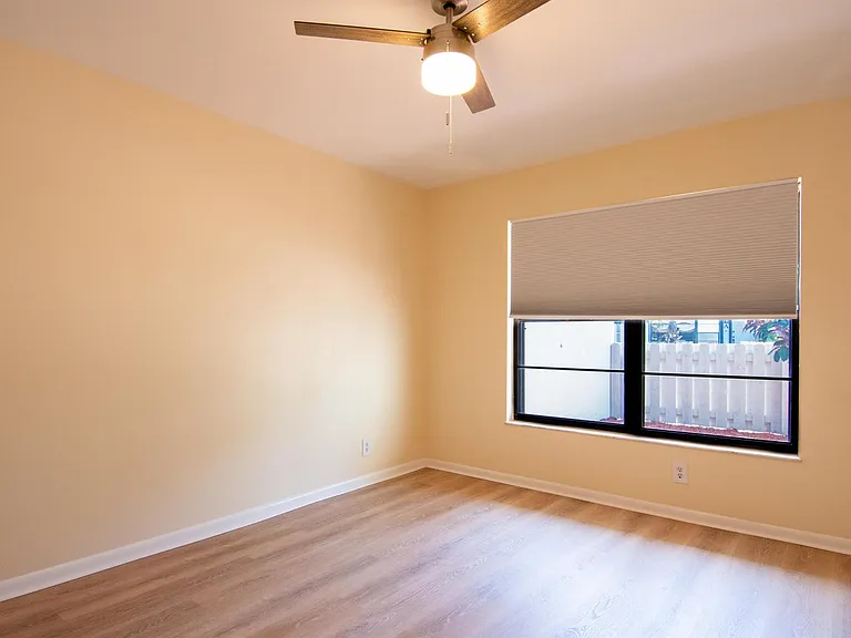 431 Jupiter Lakes Blvd #2120B — Photo 6
