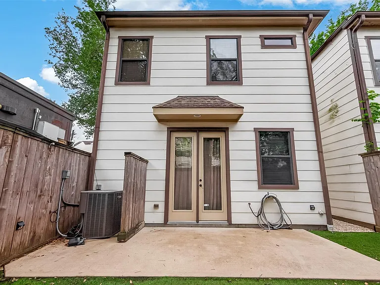 4204 Eli St #A — Photo 43