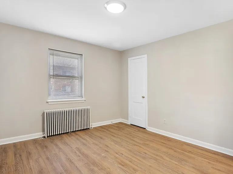 8505 Flower Ave — Photo 12