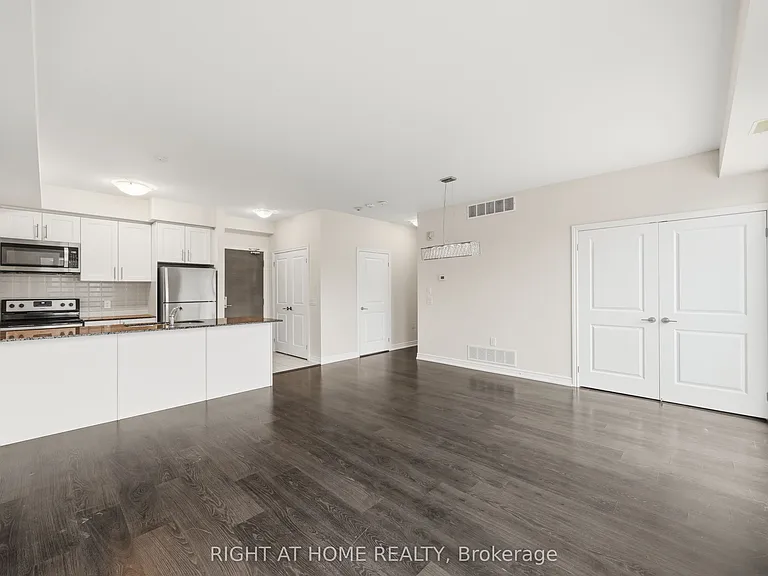 2393 Bronte Rd #308 — Photo 12