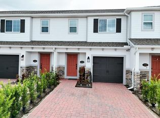 4464 Campsite Loop, Orlando, FL 32824