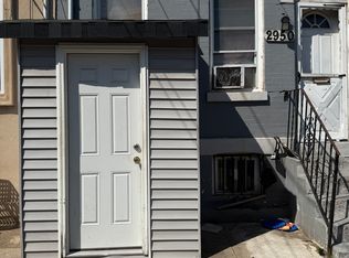 2950 Kip St #BASEMENT, Philadelphia, PA 19134