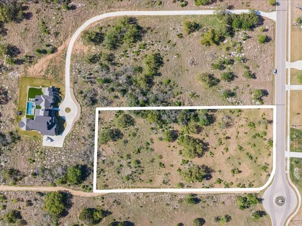 (undisclosed Address), Marble Falls, TX 78654