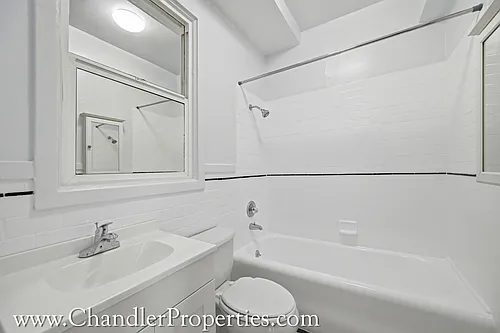 628 Scott St Photo 1