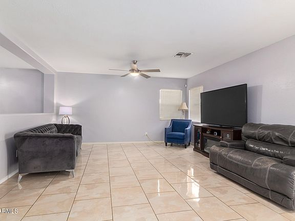 4th image of 10541 N 115TH Drive