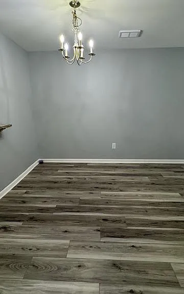 7927 Foxcrest Ct #7927 — Photo 15