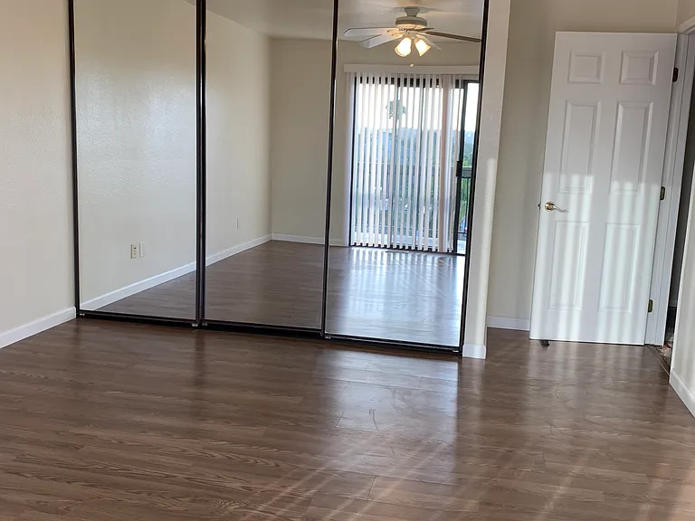 810 Concepcion Ave — Photo 5