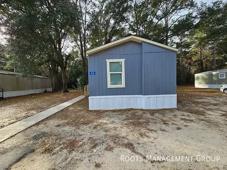 3 Bed 2 Bath Home Available for Lease at Casa Del Sol - Apply Now! — Photo 2