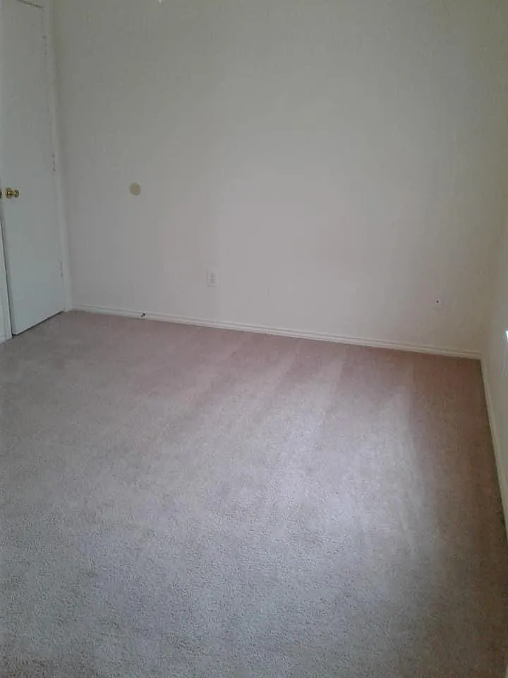 2 bed, 803 sqft, $825 — Photo 4