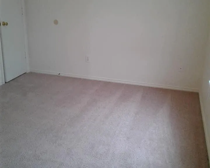 5804 Redstone Dr — Photo 4