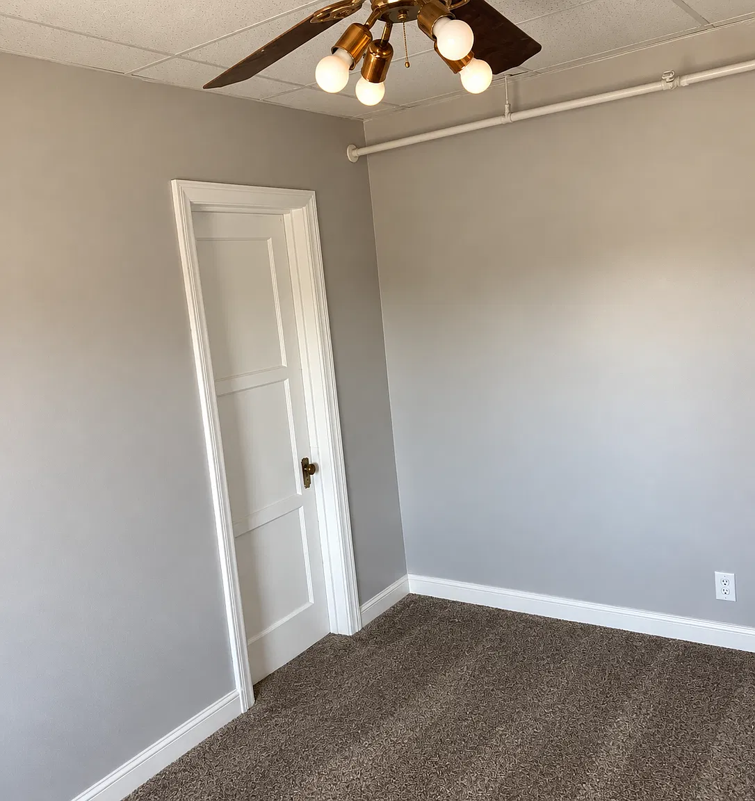1/2 N 13th St, Nebraska City — Photo 4