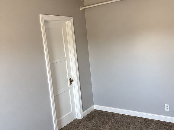 4th image of (Undisclosed Address)