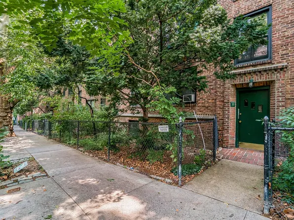 4317 47th St APT D43, Long Island City, NY 11104