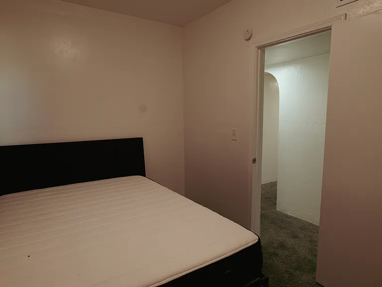 2720 N Fritz Dr #4 — Photo 18