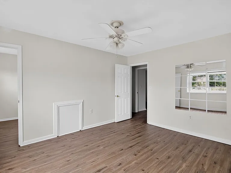 817 Bellows Ave — Photo 22