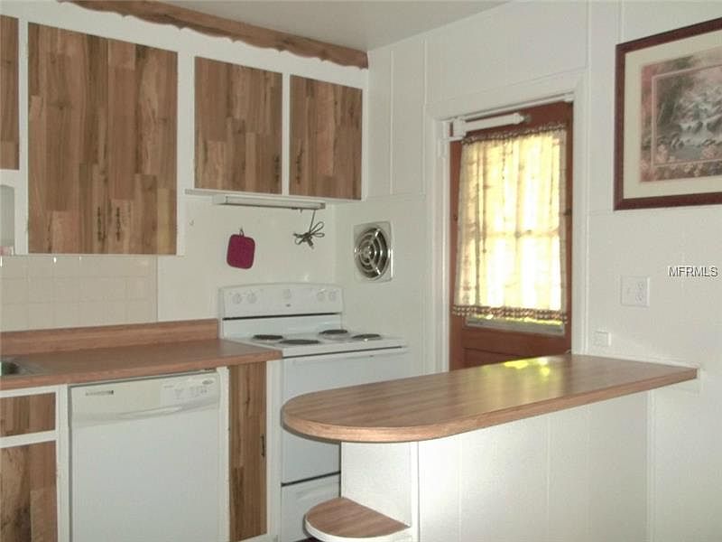 2nd image of 3726 27th Ave N