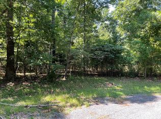 62 Signal Ct #62, Greenbackville, VA 23356