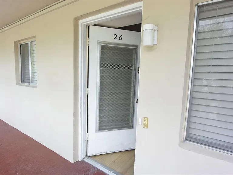 3751 S School Ave #26 — Photo 3