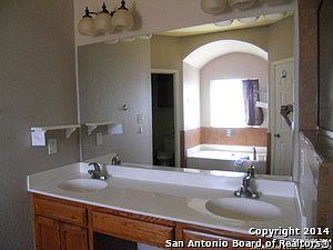 4th image of 260 Cimarron Sq