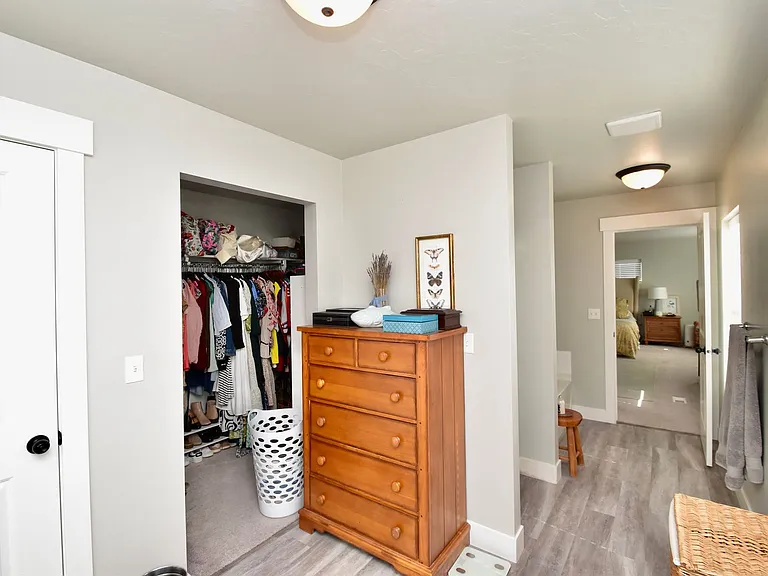 14753 S Palmerston Way — Photo 20