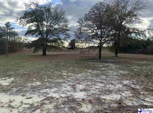 25674 Highway 151, Mc Bee, SC 29101