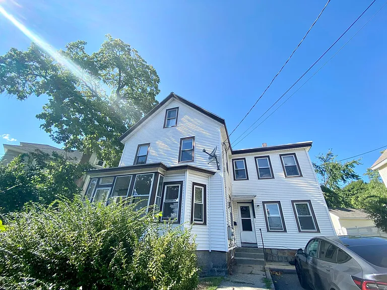 8 Mount Pleasant St — Photo 25