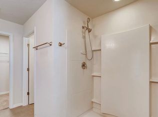 14988 Flowing Gold Dr, Bradenton, FL 34212