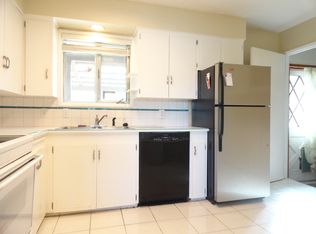 Cross St, Springville, AL 35146