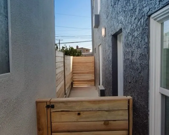 1520 Tyler House — Photo 98