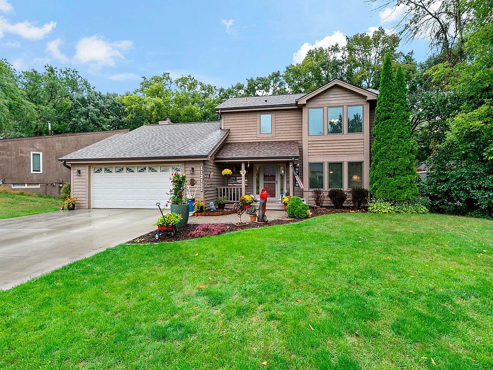 1st image of 112122 Haering Ln