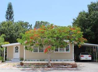 40 Rollo Ct, Fort Myers, FL 33912