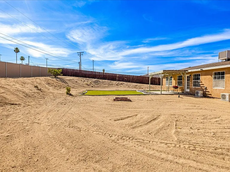73777 Playa Vista Dr — Photo 36