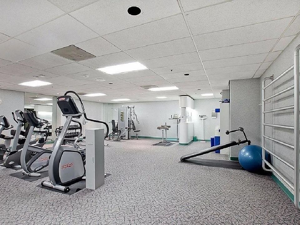 1st image of 601 Van Ness Ave APT 64