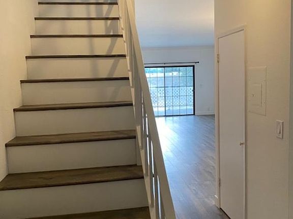5th image of 2358 Florencita Ave APT 4