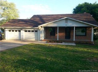 105 Gaither Rd, Belmont, NC 28012