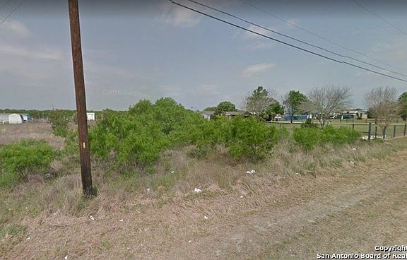 2nd image of 7311 Norris West Dr