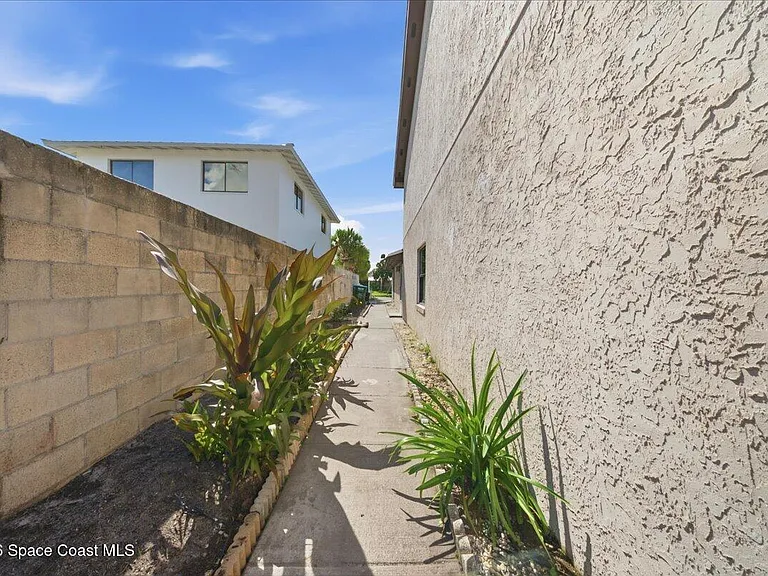 300 Canaveral Beach Blvd — Photo 25