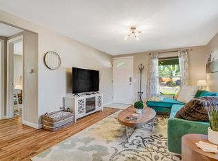 (Undisclosed Address), Colorado Springs, CO 80909