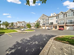 Villages At Canterfield, Dundee, IL 60118