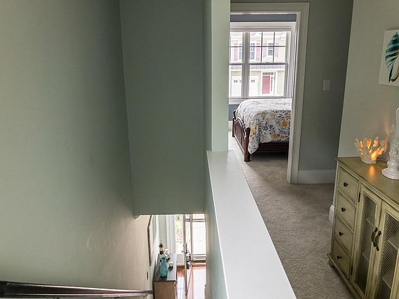 2nd image of 18776 Bethpage Dr